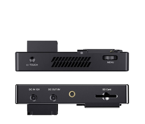 Feelworld LUT5 5,5'' - 1491139 - zdjęcie 5